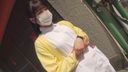 【Super Jotama Nurse FINAL】Tokyo ● ● Hospital work White ● Eri ● (real amateur) Gachi outflow [] -Limited quantity-