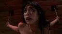 [Broken busty wife] Expose your crying face with merciless rape deep throating! → meat dray being convulsive climax ww