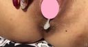 [I love ejaculation in my mouth] My wife who is actually naughty (3)