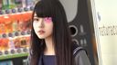 《8 Head Model Student》【Train Chikan】【Home Hidden Shot】【SEX】Gray Sailor Beautiful Girl White P #25