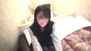 [New limited price reduction] Hana-san of the active slender JD1 who is inexperienced but loves masturbation! I got permission to shot other than my boyfriend! [The bonus is an ultra-high quality 4K! ] 】