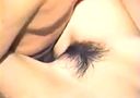 A beautiful woman who feels her in a love hotel! Amateur girl who loves dick (6)