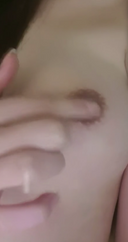 [Personal shooting] A transcendent beauty who has even been the host of a certain late-night TV program made her debut as a YouTuber, and in order to gain viewers, a video that clearly served to the dick was leaked only for super paid members ( * '艸')