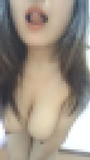 Very beautiful breasts! The owner of an absolutely pleasant beautiful body w