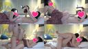 ☆ Great deal on 980pt until 11/5! ☆ Kana, Mitsuka, Natsumi, the three of them together exceed 100 minutes! Bonus video assortment deal pack 3 consecutive vaginal shots! 【Individual shooting】