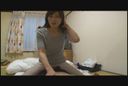 Nuki! Mature woman massage!!　Part 1