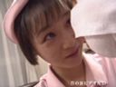 [무수정] 야요이 오후 ~ 알렉스의 시그니처 미소녀였던 야요이 오후. 1991년 가을, "처녀의 팬티"가 데뷔했습니다.