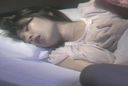 【Uncensored】Ayami Kida / Super Idol 18