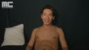 [Newlywed handsome young dad] The first AV debut shooting of a young dad "Naoki Takemoto" with a 9-month-old daughter!