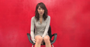 Monashi Image Masturbation Shooting 23