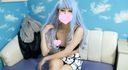 19-year-old cosplayer serious juice leaking squid and saffle ☆ Yakiniku set meal ☆ Japanese hentai lesbian milf ntr amateur teen big tits creampie uniform uncensored pick up