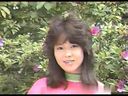 Nostalgic Urobon [Hydrangea] actress video