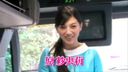 ★ A phantom work! ★ Saori Hara(4)