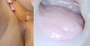 Vaginal masturbation 5