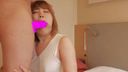 Face rape No. 05 Face rape to Apparel Natsumi-chan similar to Ogushio Shio who is in trouble with Corona! !! 【4K60P High Image Quality Privilege】