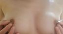 Puni! A kinky nipple masturbation video for those who want to thoroughly pull out with a close-up of the nipple! are the best!