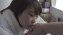 [♥ at girls' home] [Sleeping] Get a very beautiful girl amateur daughter ♥ moe cute child sleeping at the shared restaurant At the end semen ♪ jumps out