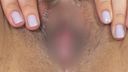 [個人射擊洩露] 埃羅穆奇身體超級德M女孩（18）庫帕~！ 0.7 釐米以上 大屁股洞可以在全視圖中看到 w 自然男人頭髮 / 森曼 / 對稱陰唇 / 超特寫視圖 ！ 帶全高清預顯示