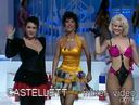 Top Italy Striptease 17