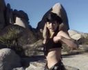 Fumie Nakajima's treasure image video