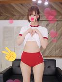 ■ Trial price ■ [Individual shooting] Miu-chan, a sports girl who is too cute, shows off her bloomers on Y ● uTube for the first time. When I exercised racily aiming for the number of views, it was a happening video that was no longer hamipan [FC2 limited release]