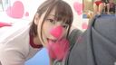■試用價■[個人拍攝]太可愛的運動女孩Miu-chan首次在Y●uTube上炫耀她的燈籠褲。 當我以觀看次數為目標進行比賽時，這是一個不再像哈米潘[FC2限量發行]的視頻。