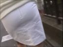 Ass Part 1