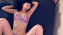 [Personal shooting / irresponsible vaginal shot] DQN boyfriend's masturbation gonzo that violates her with a raw on the day of ovulation that wants to conceive and convulses is leaked ... * Limited quantity 9800pt→2980pt ☆ With benefits ☆