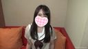 Limited 1980→500pt [First shot first vaginal shot] Neat and clean refre lady raw saddle in a gachi uniform ── Mana-chan told me that "vaginal shot is not good", but it feels too good and unauthorized vaginal shot, and then scoops up more sperm and reinserts