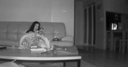 Monashi Hidden Camera Wife's Masturbation Captured by IP Camera 2