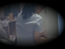 Monashi Hidden Camera Private House Masturbation 10