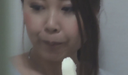 Monashi Hidden Camera Private House Masturbation 11