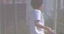 Monashi Hidden Camera Athlete Masturbation