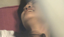 Monashi Hidden Camera Private House Masturbation 30