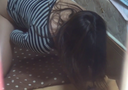 Monashi Hidden Camera Private House Masturbation 37