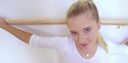 【None】Ballerina Private Lessons, Teacher? 【HD:18+】