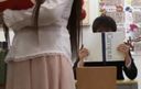 図書館でみつけた爆乳をレイ◯ｗｗｗ【34：35】