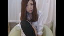 [None] Beautiful Girl File No.054 Geki Kawa Girl ◯ Raw Cosny High Beautiful Legs Are Erotic