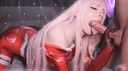 Zero Two