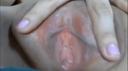 [Uncensored] Masturbation of a beautiful woman who remains young