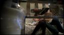 【Hot Entertainment】Suburban Love Hotel Unfaithful Married Woman Video #002 HEZ-062-02