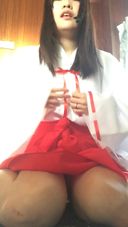 Choibs Miko's Colossal & Masturbation