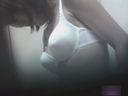 【Hidden shooting】My sister's masturbation, I recommend that you modestly. vol.2