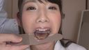 Dental Fetish Examination Record Mika Aikawa