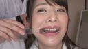 Dental Fetish Examination Record Mika Aikawa