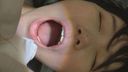 【Oral fetish】 Karte04 - Yuko #2