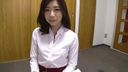 21 years old Married woman Ai-san Married woman # Young wife # 20s # E cup # big # beautiful breasts # # # rich sperm # mouth firing
