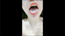 Loli Nasty Gal [None] Idol-class glasses beautiful girl feels and squirts live chat video leaked! !!