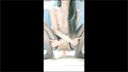 ロリ淫乱ギャル【無】アイドル級のメガネ美少女が感じまくり潮吹きライブチャット動画流出!!