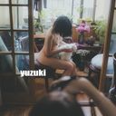 【Personal Photography】 【6K】Chinese Beautiful Girl Photo Collection [Amateur] 026_43 photos